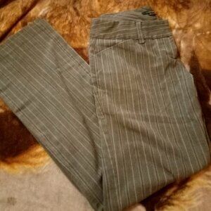 Mym ichelle Dress Slacks